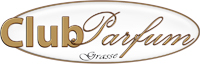 Club Parfum