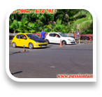 collage image title