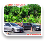 collage image title