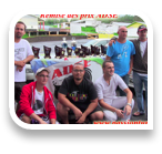 collage image title