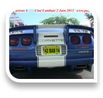 collage image title