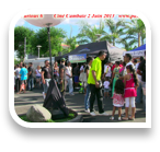 collage image title