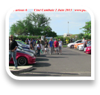 collage image title