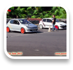 collage image title