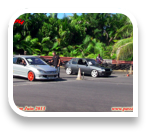 collage image title