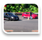 collage image title