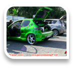 collage image title