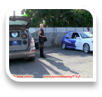 collage image title