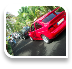 collage image title